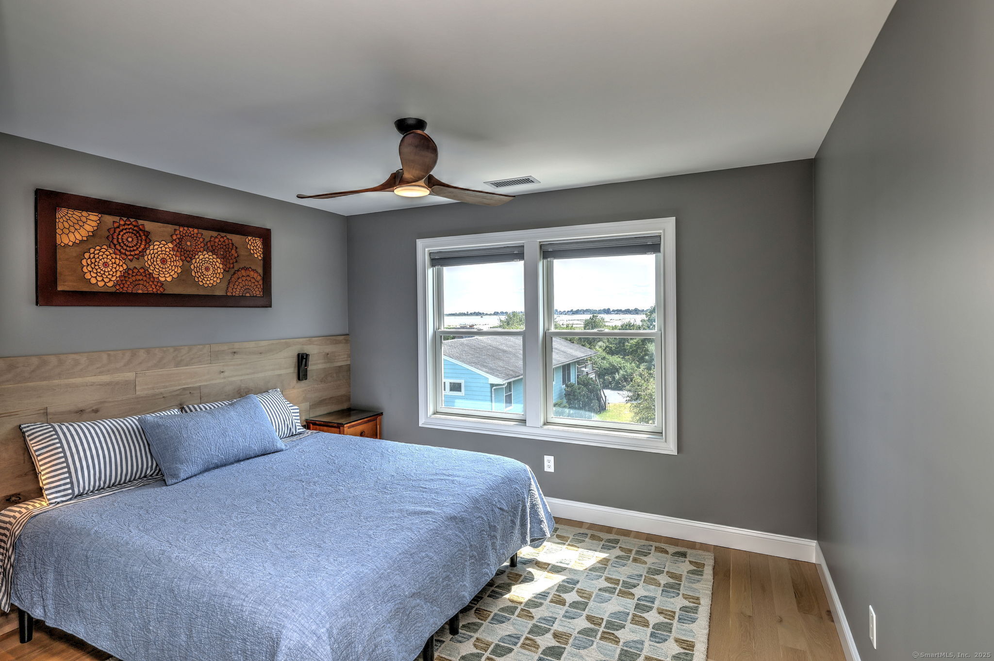 3 Francis Street Milford CT 06460