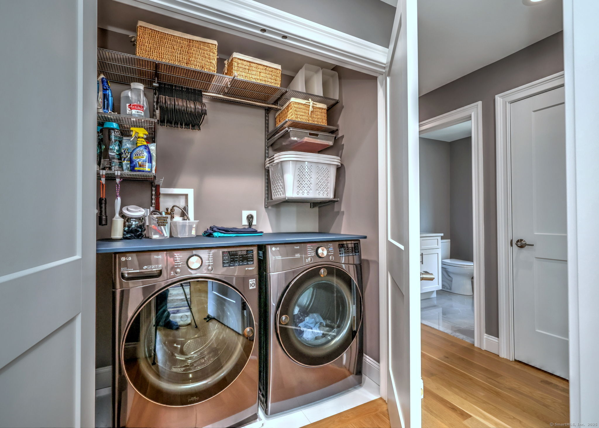 3 Francis Street Milford CT 06460