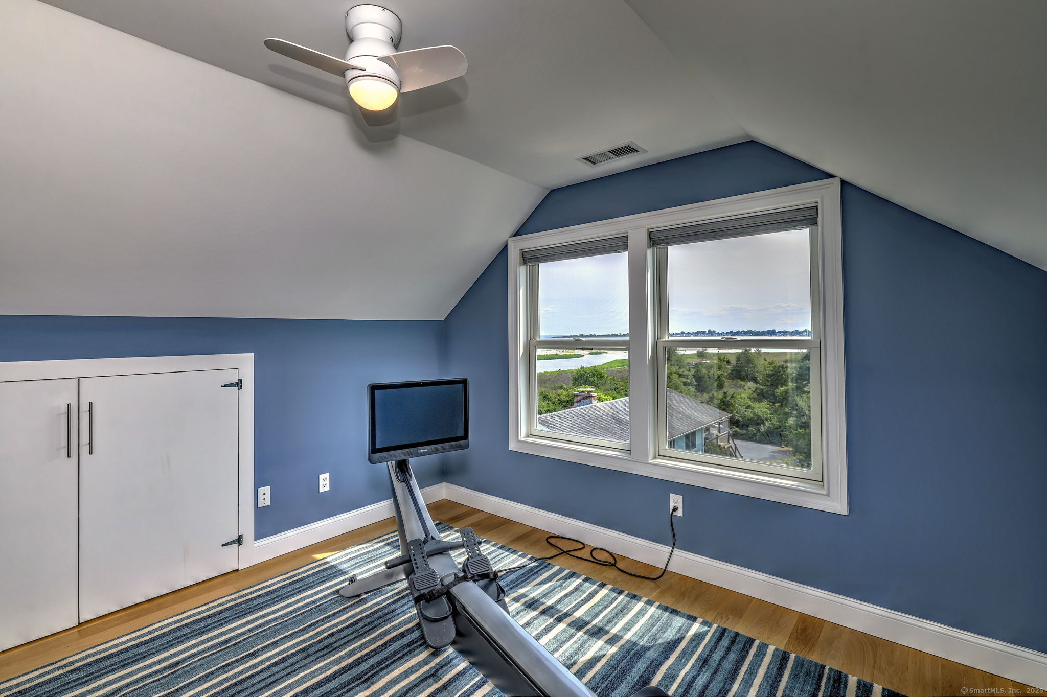 3 Francis Street Milford CT 06460