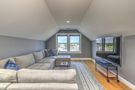 3 Francis Street Milford CT 06460