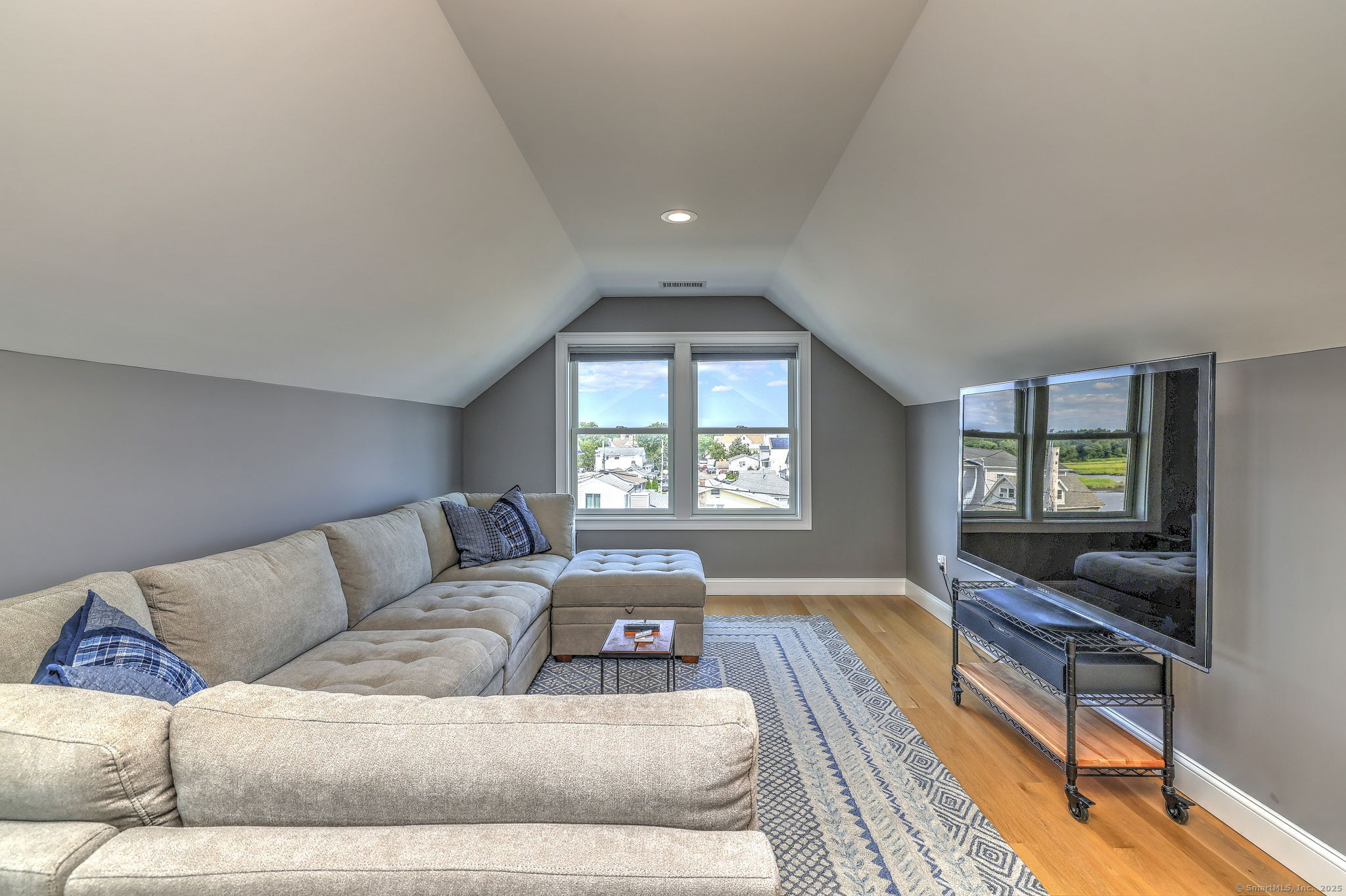 3 Francis Street Milford CT 06460