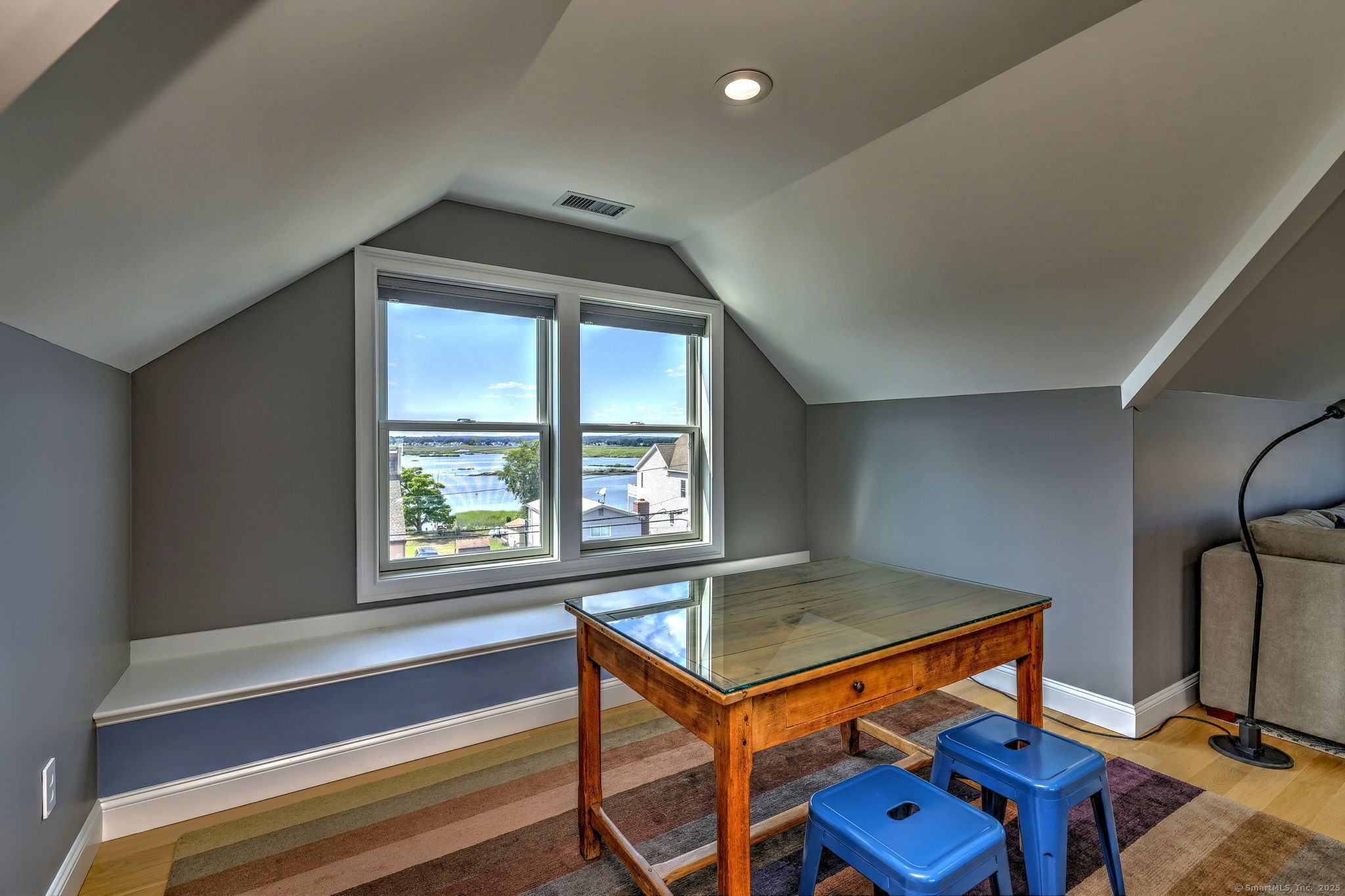 3 Francis Street Milford CT 06460