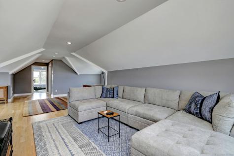 3 Francis Street Milford CT 06460