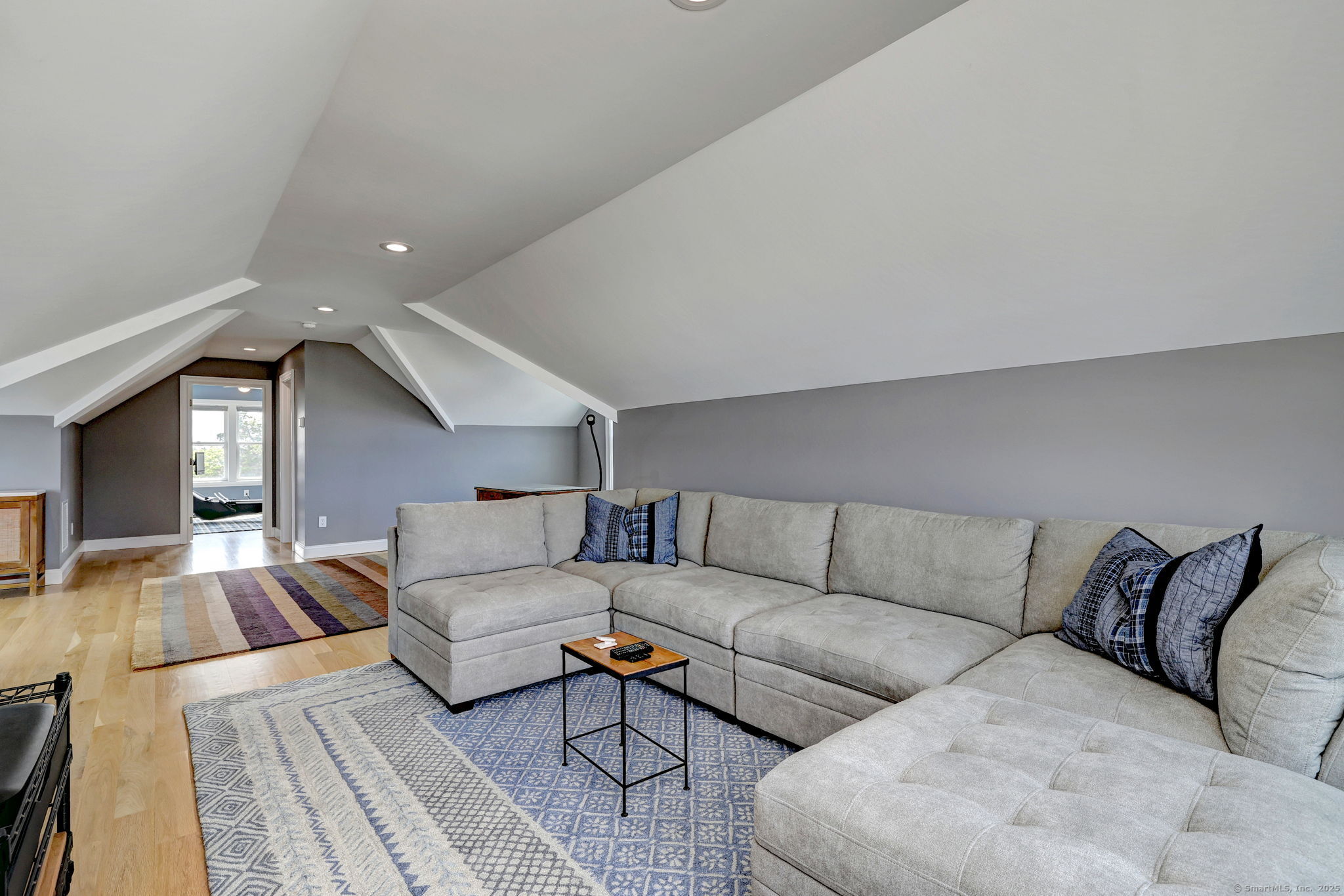 3 Francis Street Milford CT 06460