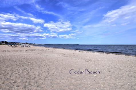 3 Francis Street Milford CT 06460