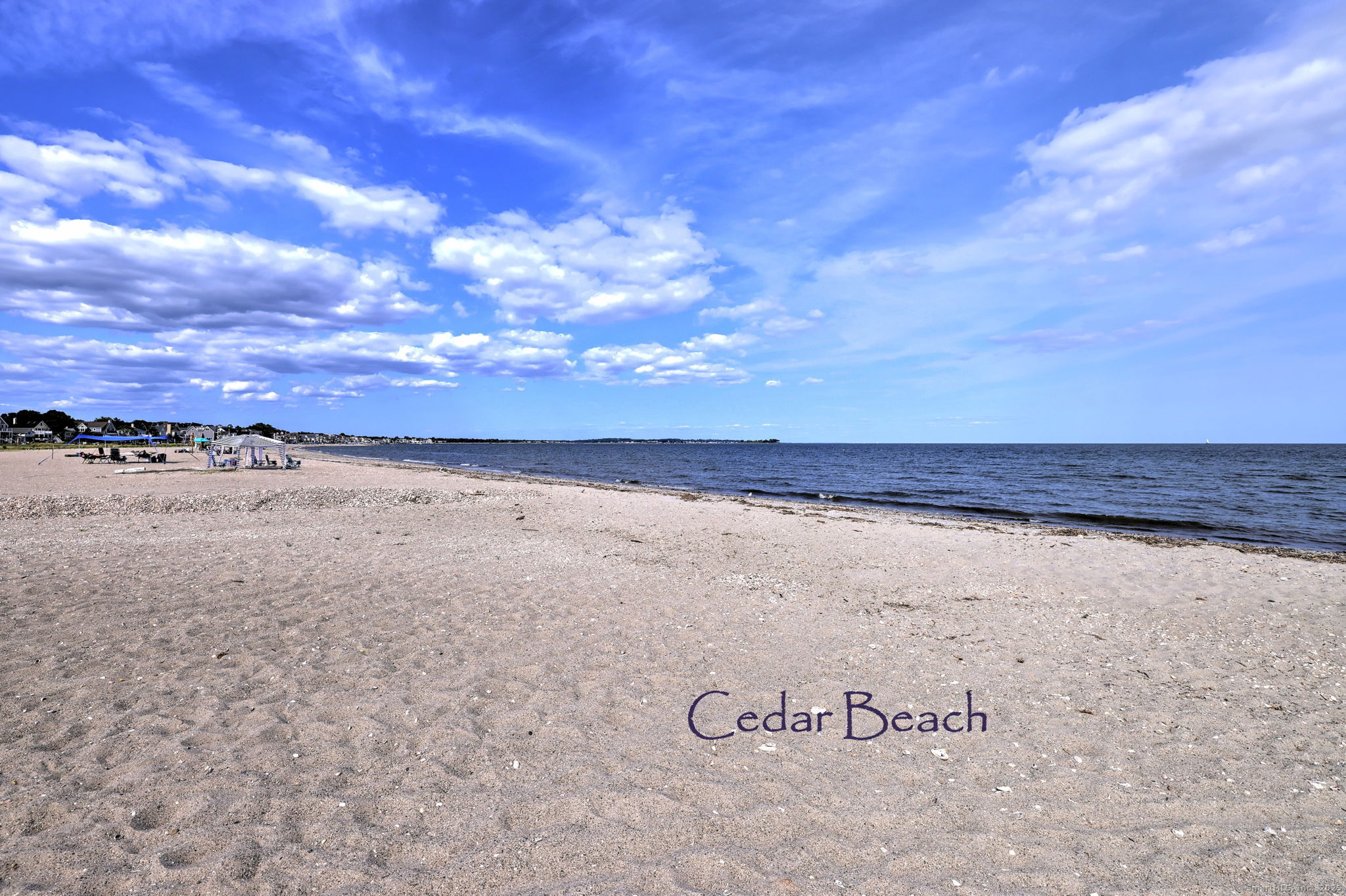 3 Francis Street Milford CT 06460