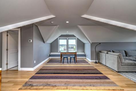 3 Francis Street Milford CT 06460