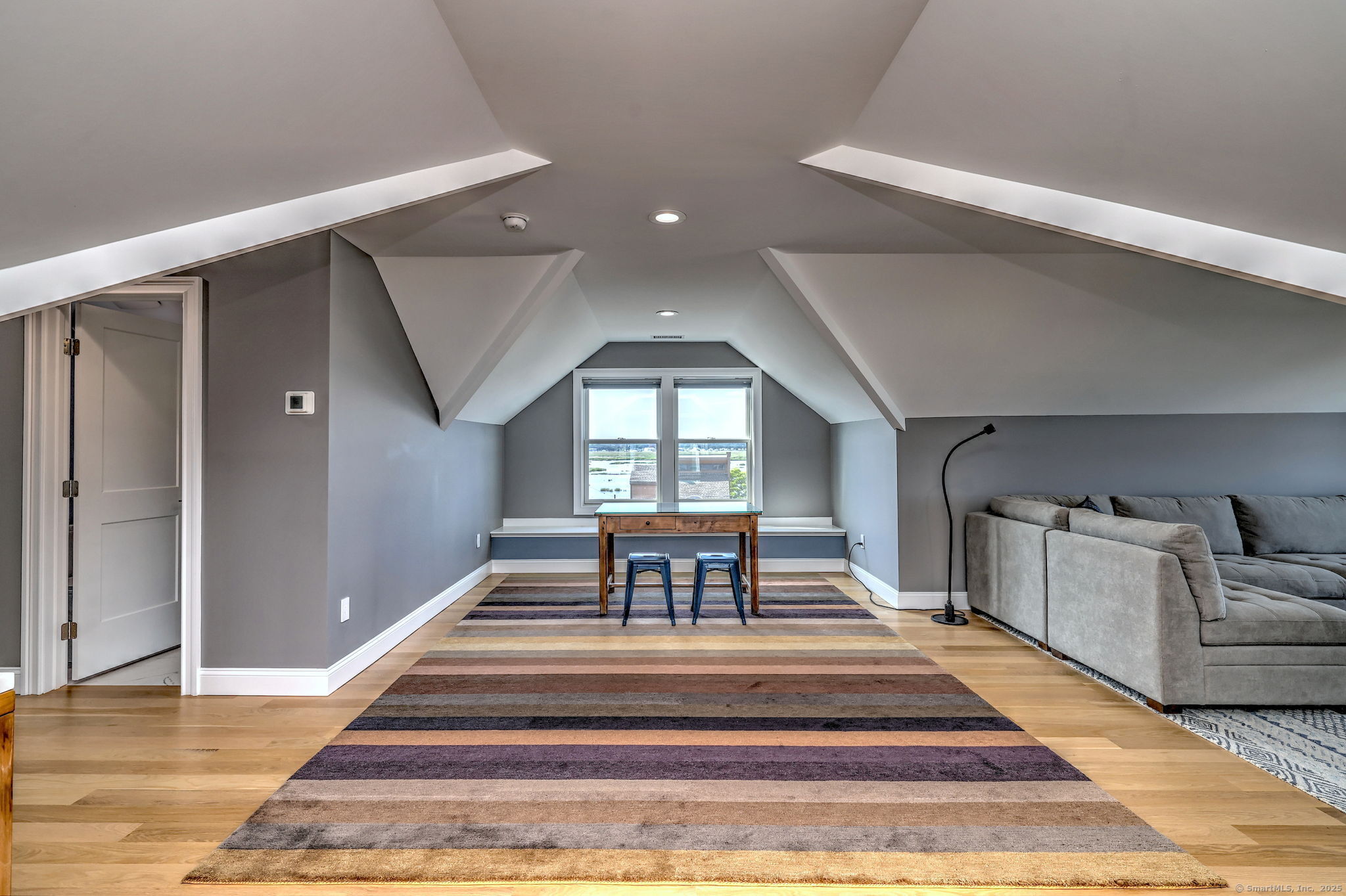 3 Francis Street Milford CT 06460