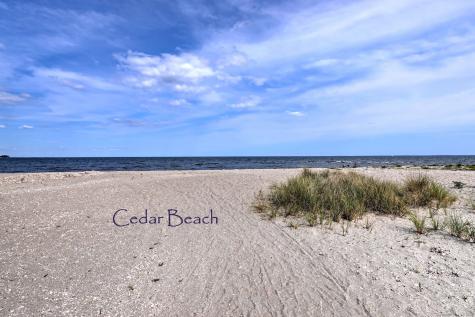 3 Francis Street Milford CT 06460