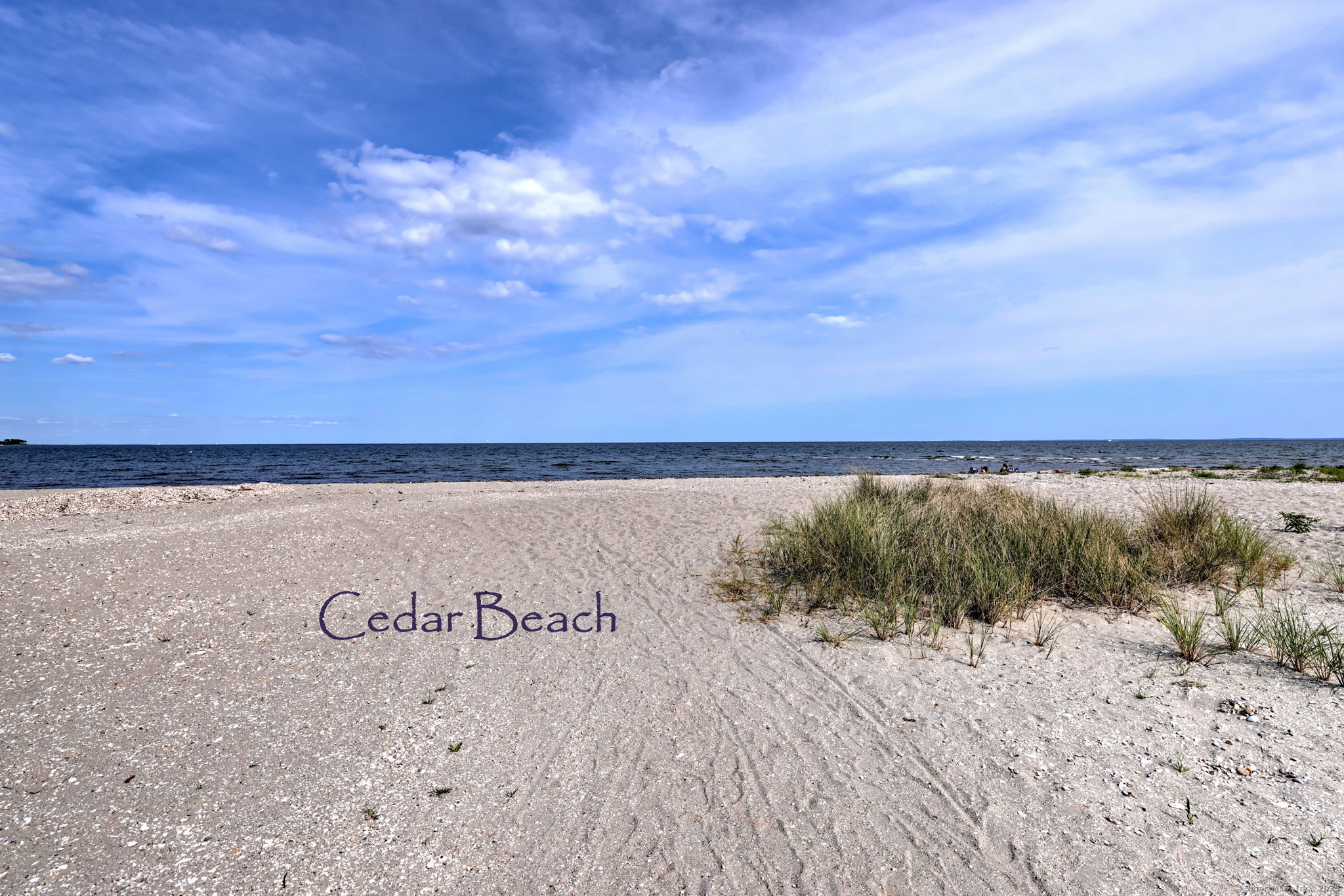 3 Francis Street Milford CT 06460