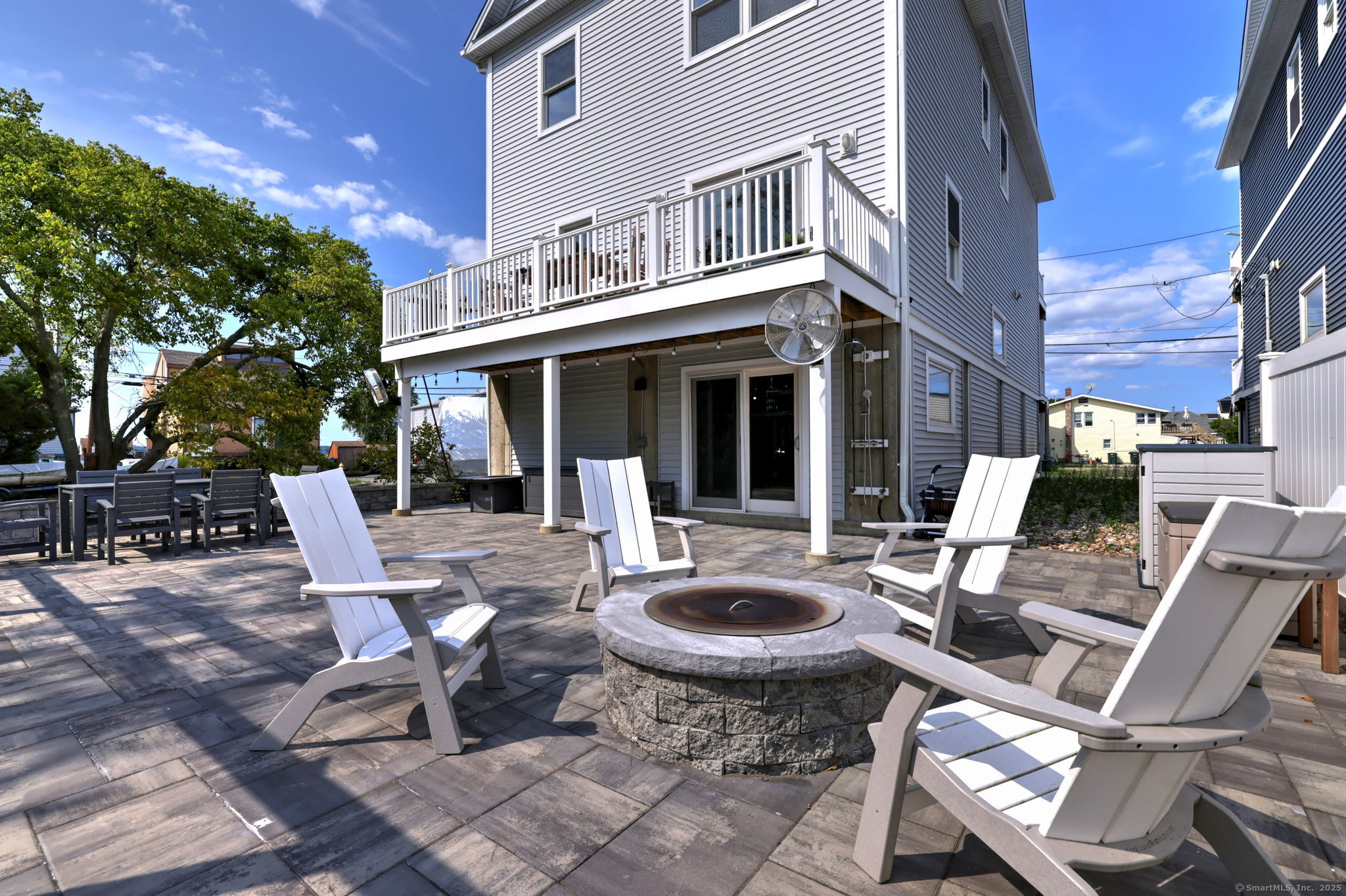 3 Francis Street Milford CT 06460