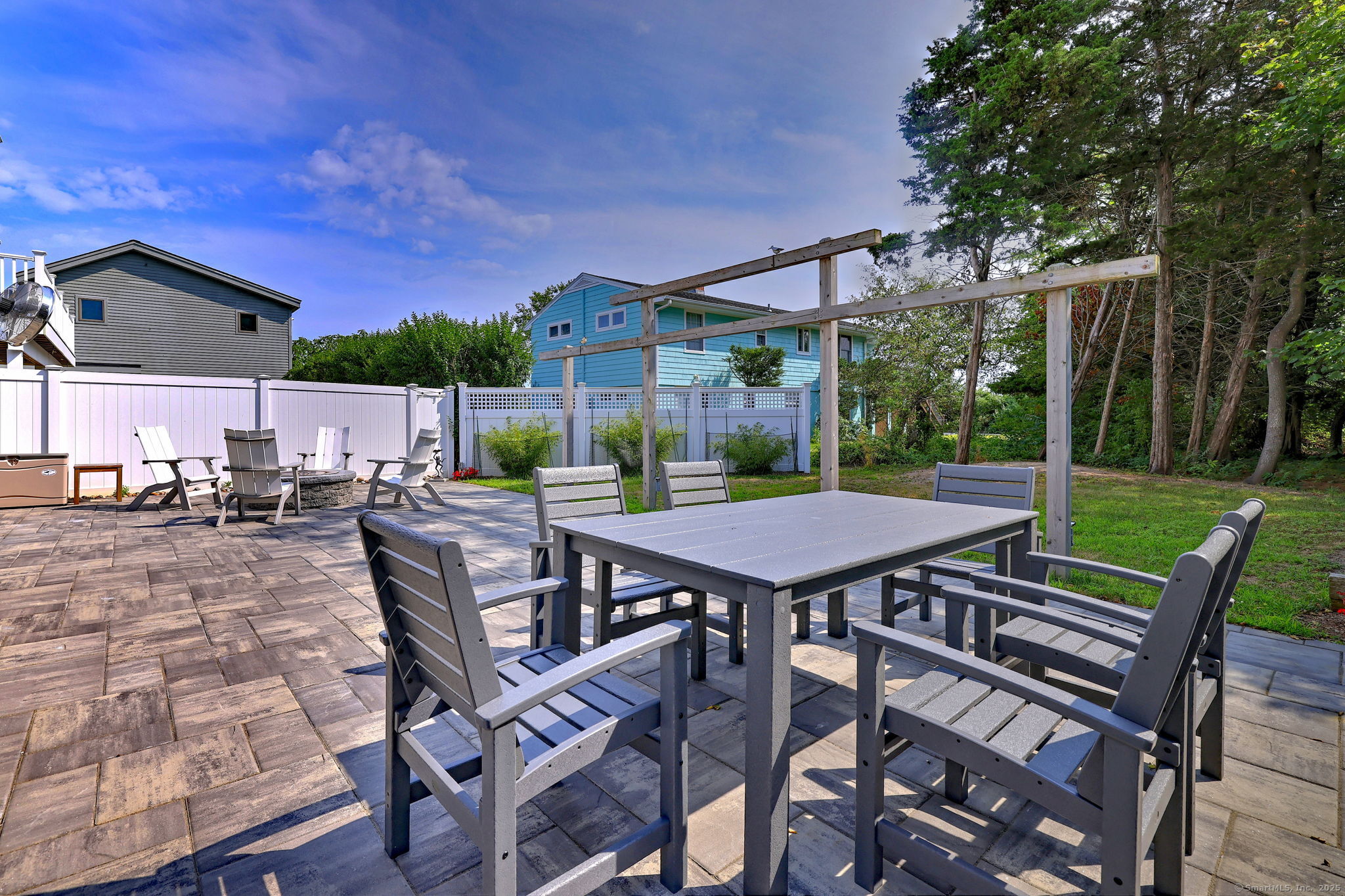 3 Francis Street Milford CT 06460