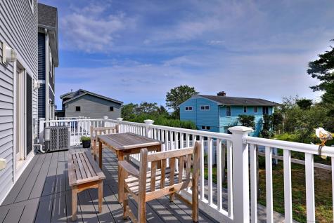 3 Francis Street Milford CT 06460