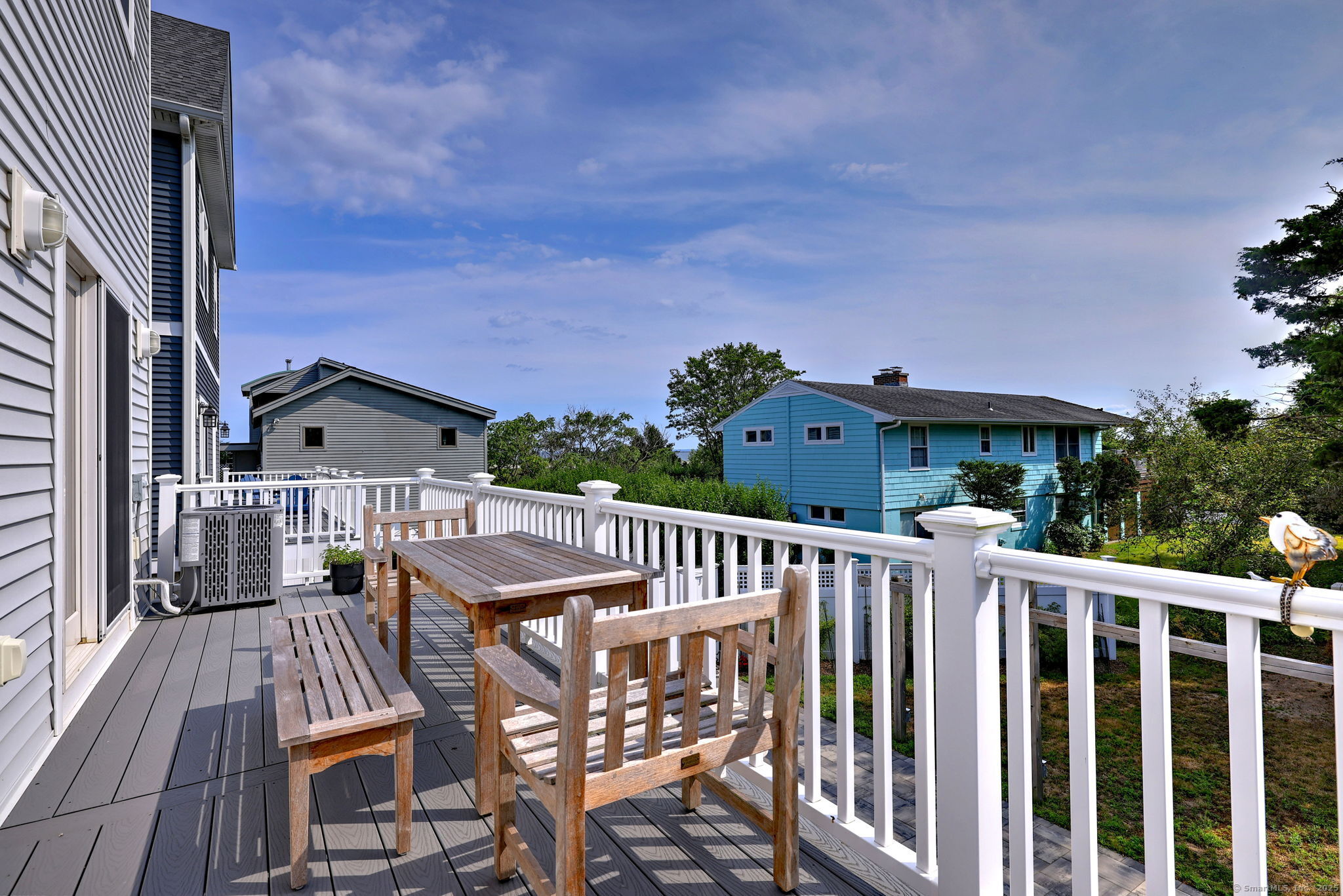 3 Francis Street Milford CT 06460