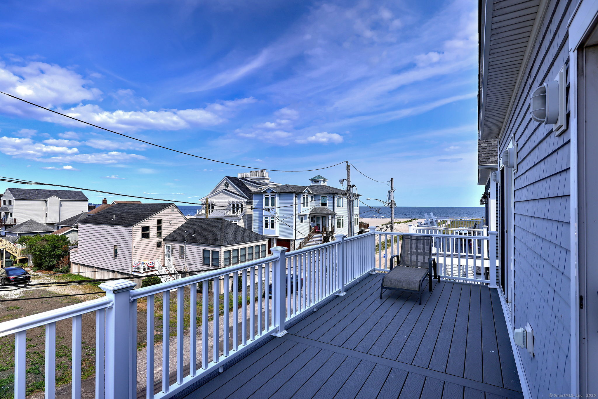3 Francis Street Milford CT 06460