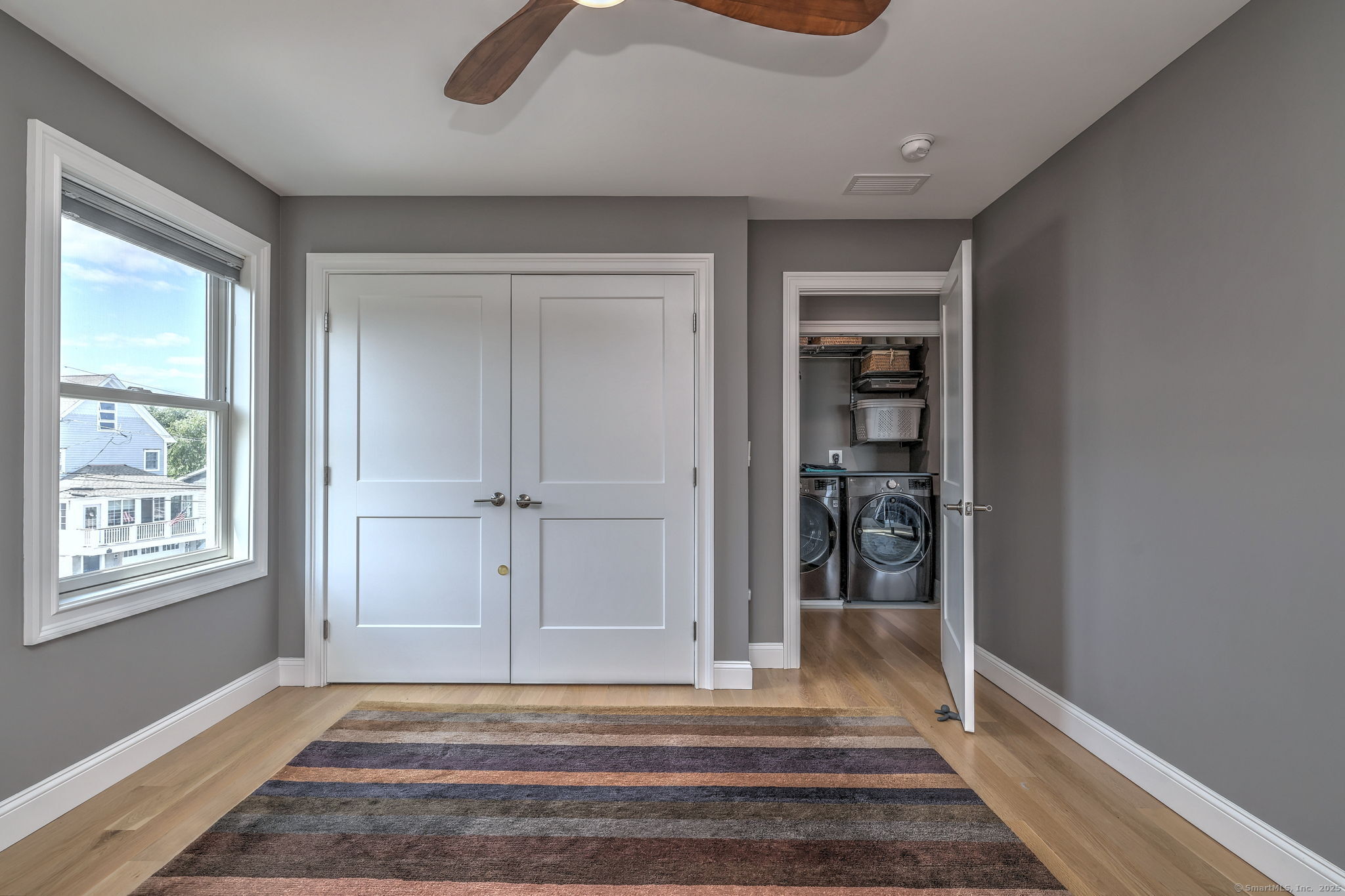 3 Francis Street Milford CT 06460