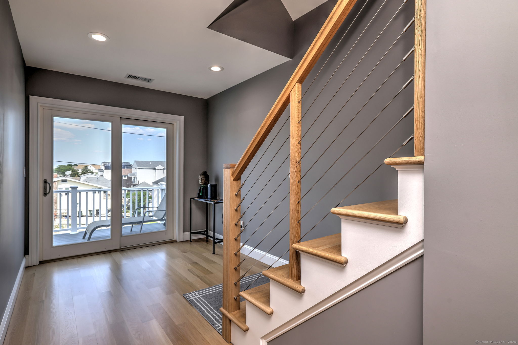 3 Francis Street Milford CT 06460