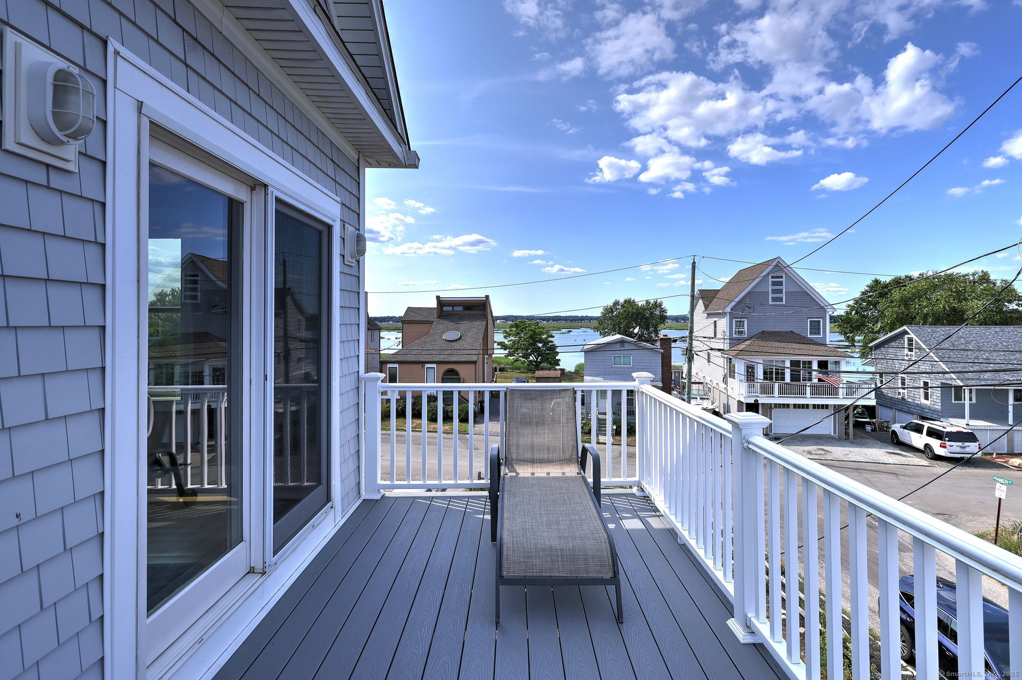 3 Francis Street Milford CT 06460
