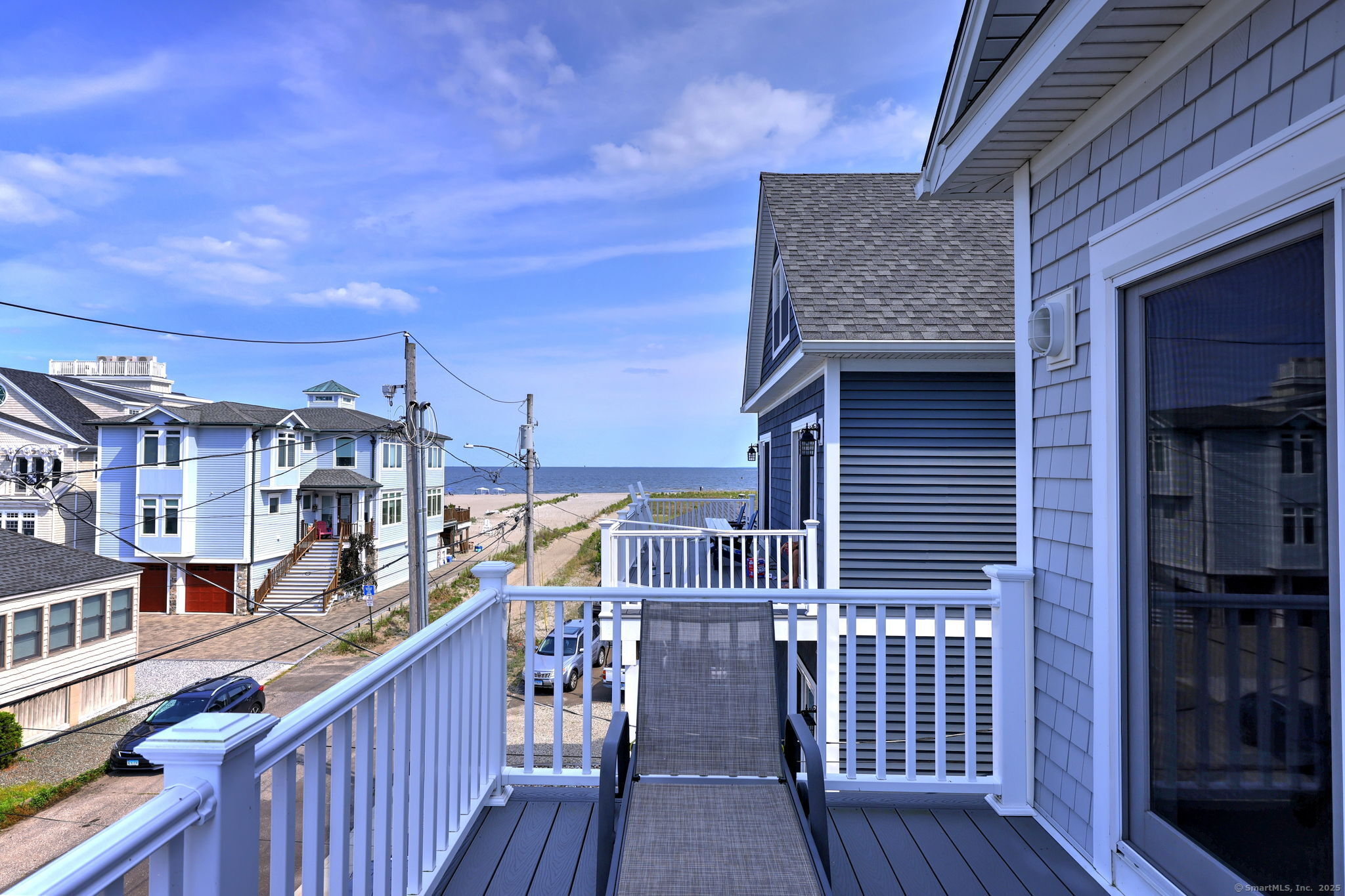 3 Francis Street Milford CT 06460