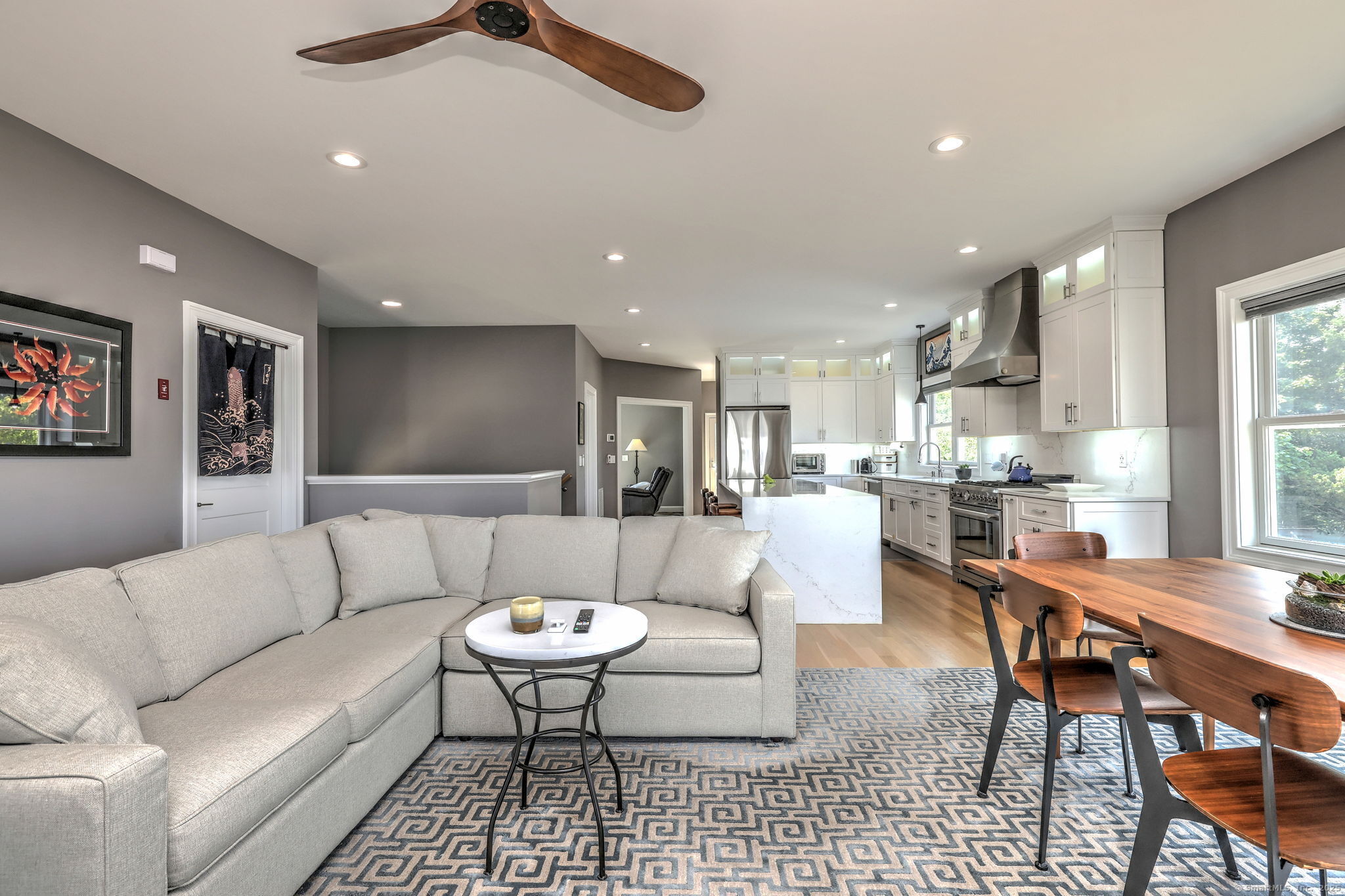 3 Francis Street Milford CT 06460
