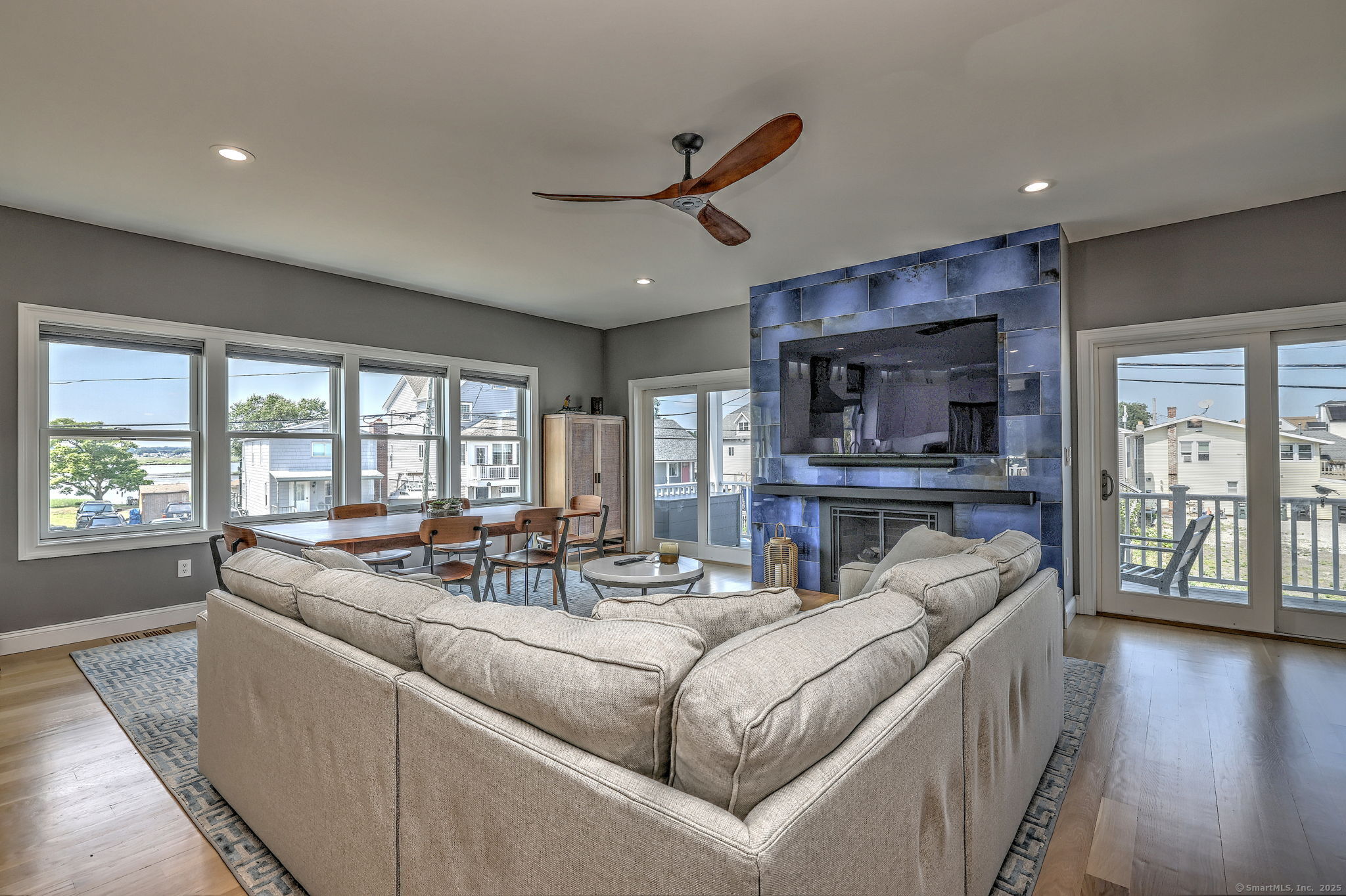 3 Francis Street Milford CT 06460