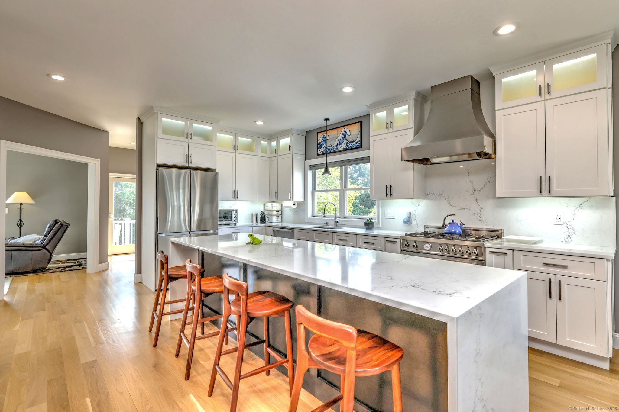 3 Francis Street Milford CT 06460