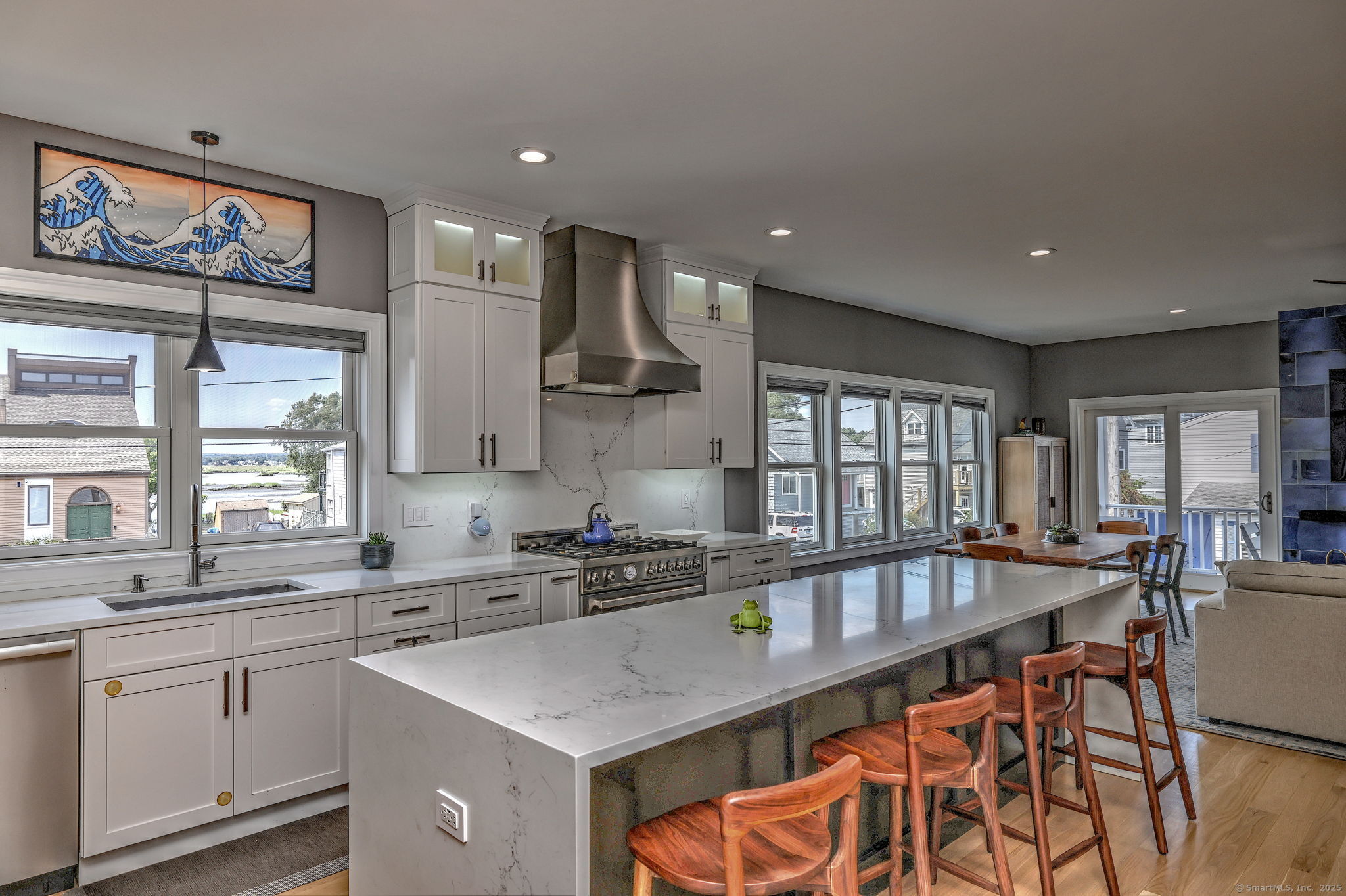 3 Francis Street Milford CT 06460