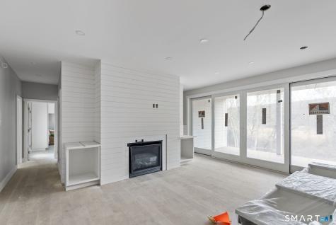 2 Pickett Road Roxbury CT 06783