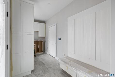 2 Pickett Road Roxbury CT 06783