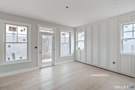 2 Pickett Road Roxbury CT 06783