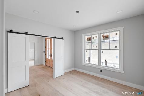 2 Pickett Road Roxbury CT 06783