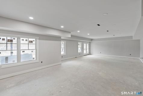 2 Pickett Road Roxbury CT 06783