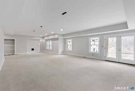 2 Pickett Road Roxbury CT 06783