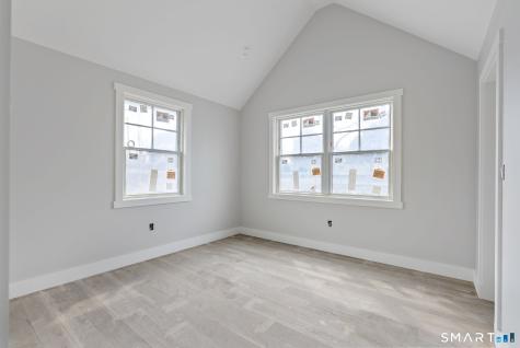 2 Pickett Road Roxbury CT 06783