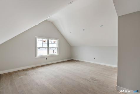 2 Pickett Road Roxbury CT 06783