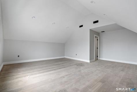 2 Pickett Road Roxbury CT 06783