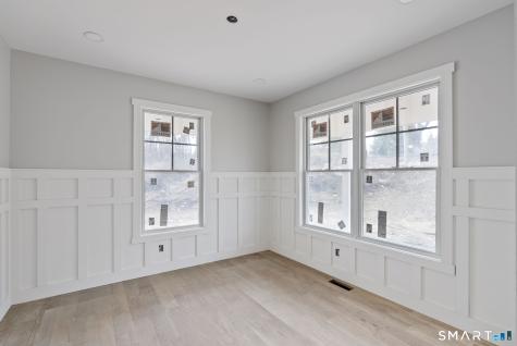 2 Pickett Road Roxbury CT 06783