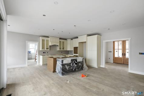 2 Pickett Road Roxbury CT 06783