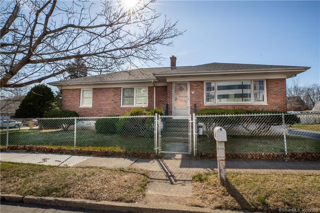62 West Spring Street West Haven CT 06516