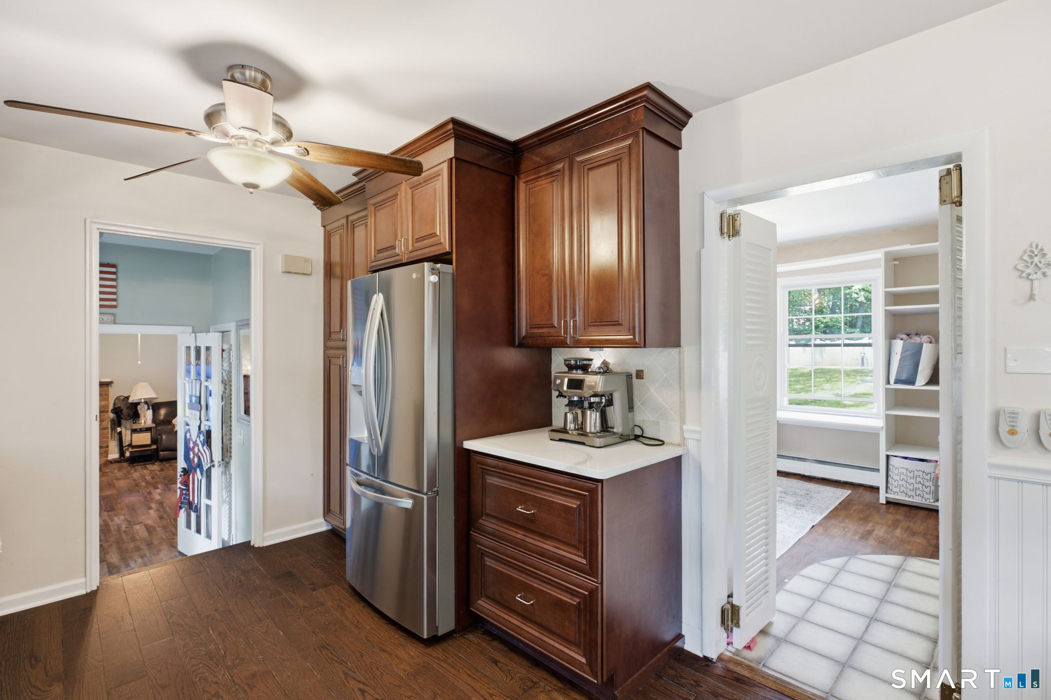 31 Granite Drive Norwalk CT 06850