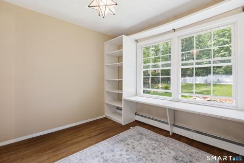 31 Granite Drive Norwalk CT 06850