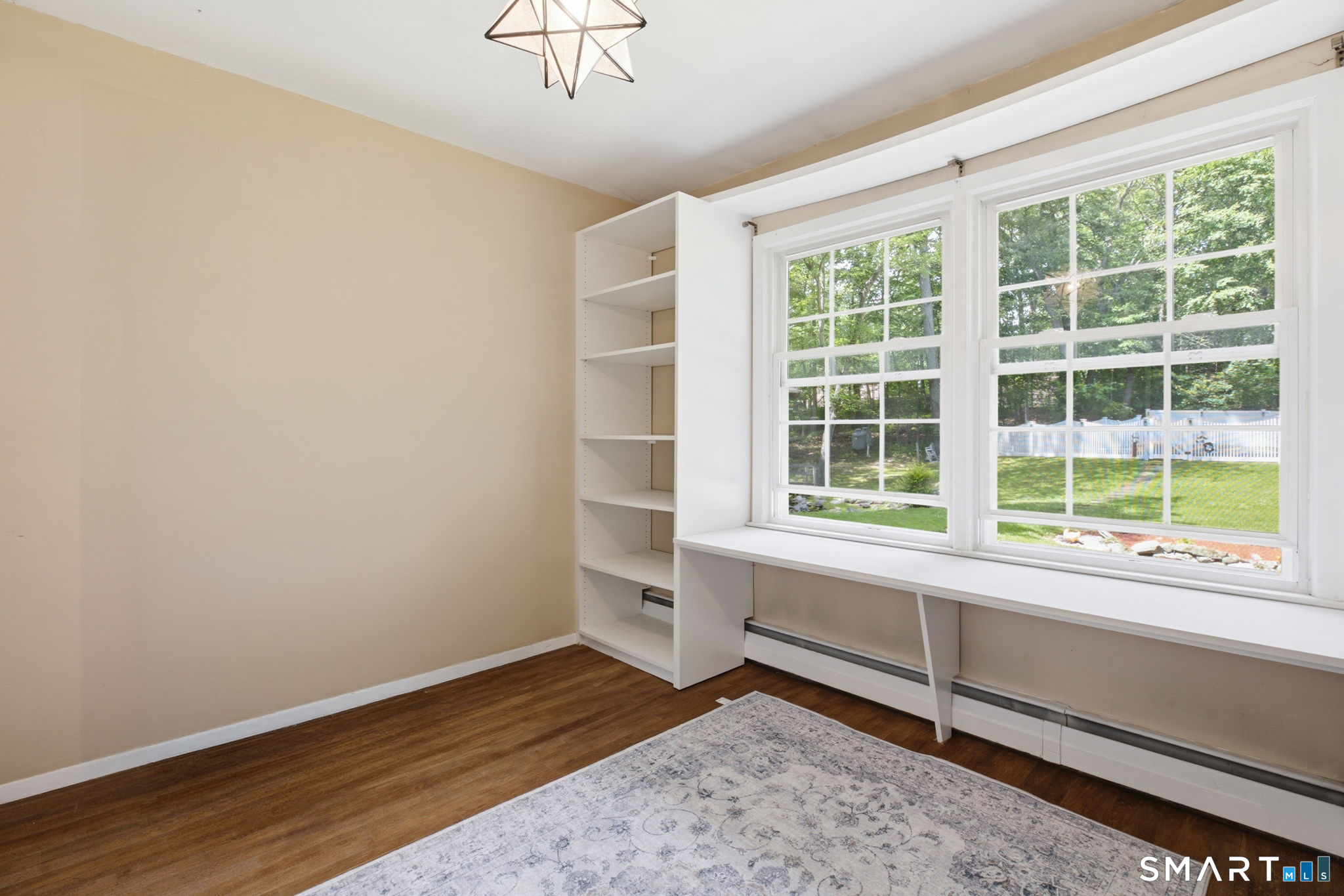 31 Granite Drive Norwalk CT 06850