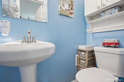 31 Granite Drive Norwalk CT 06850