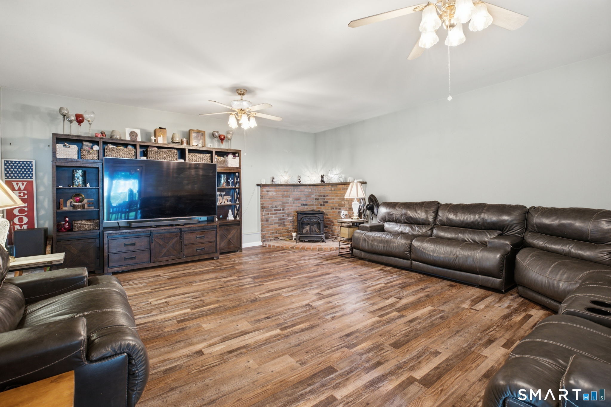 31 Granite Drive Norwalk CT 06850
