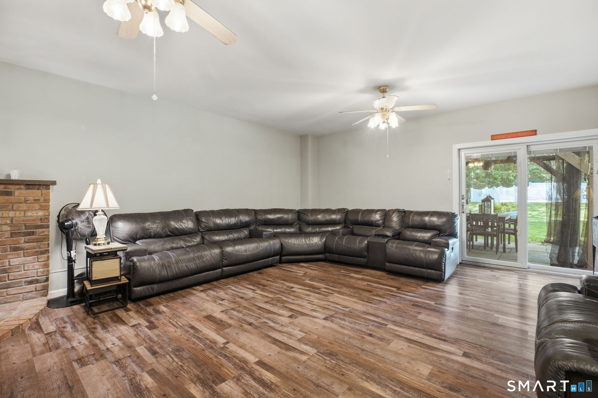 31 Granite Drive Norwalk CT 06850