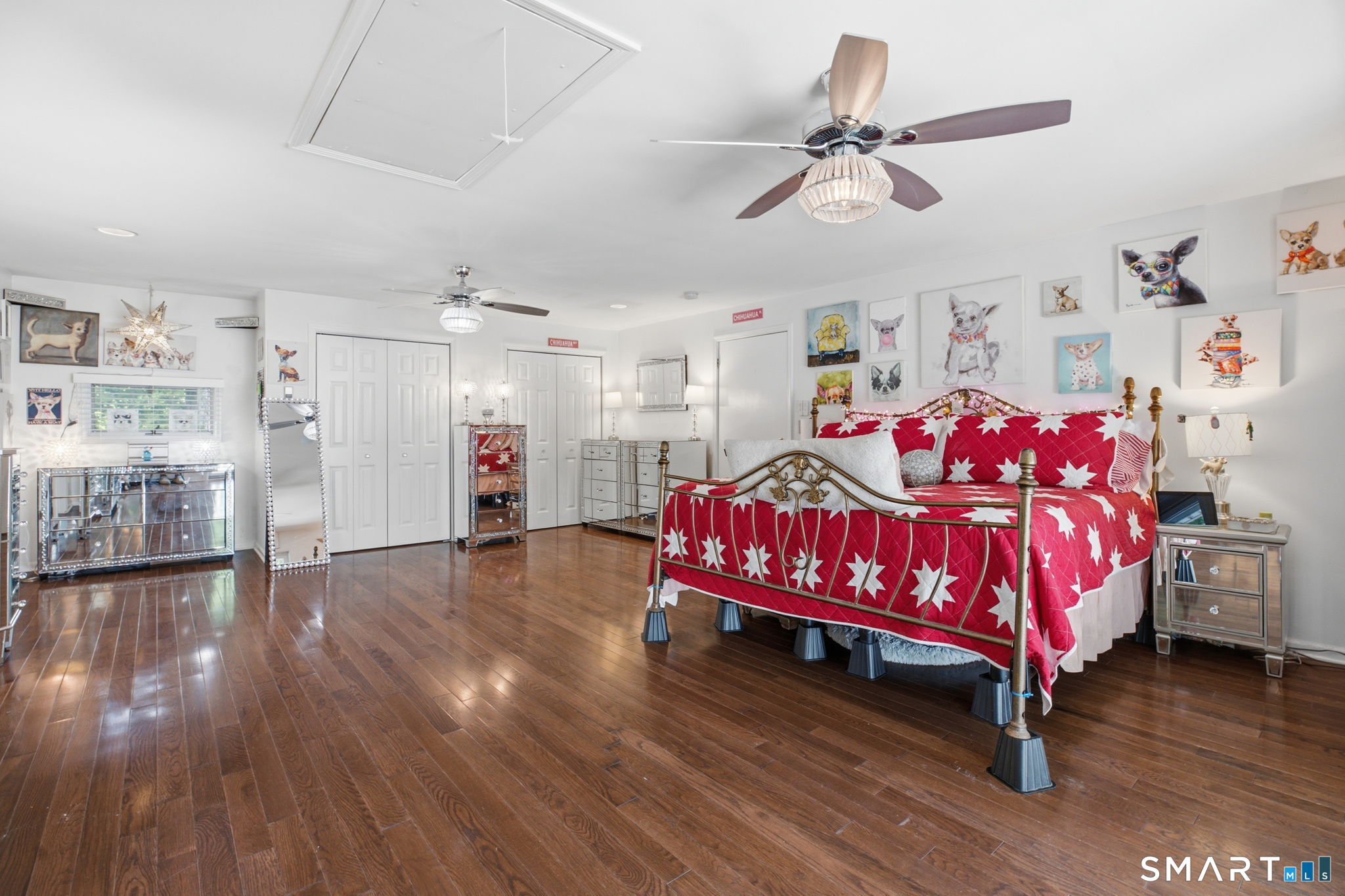 31 Granite Drive Norwalk CT 06850
