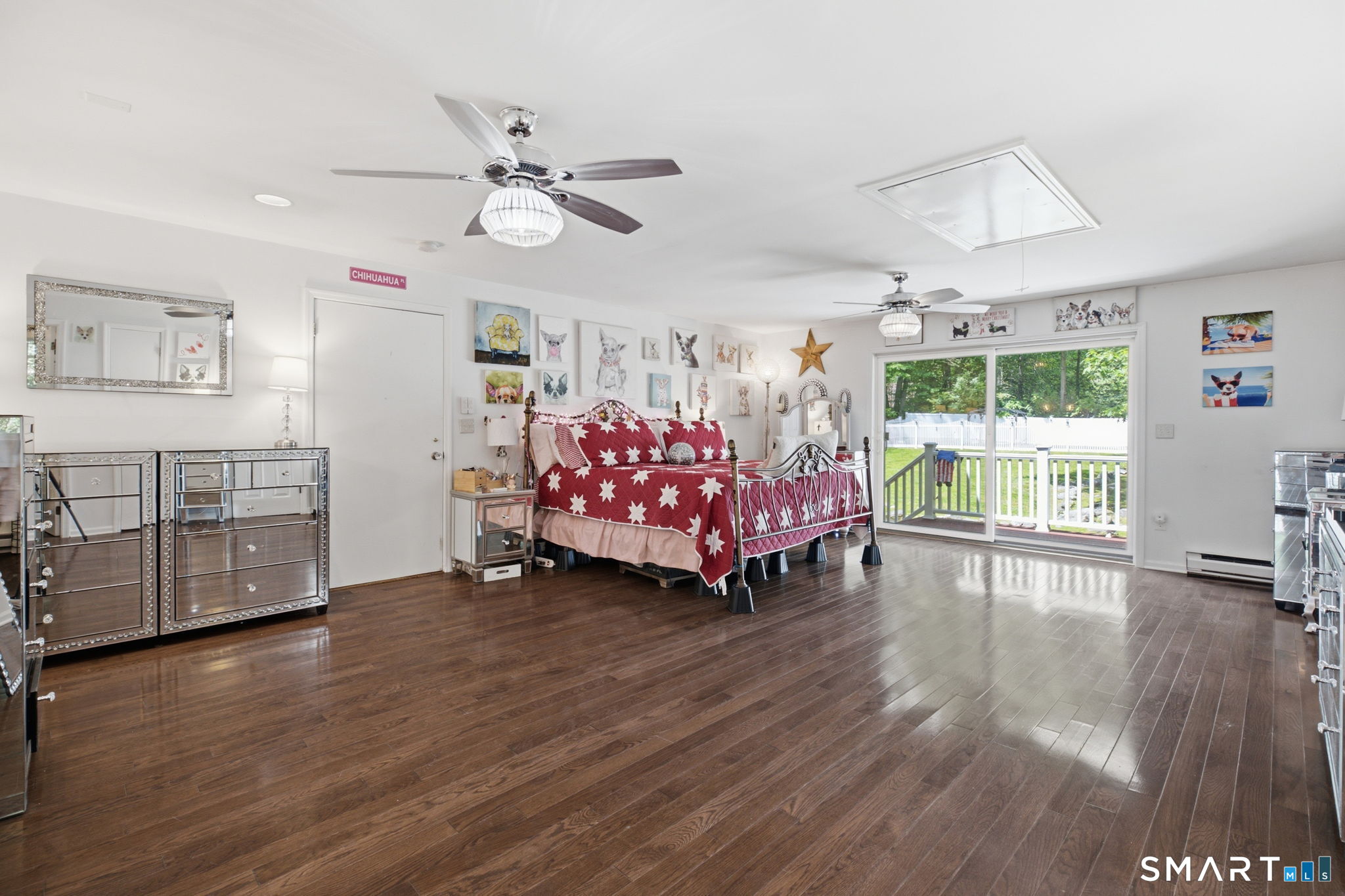 31 Granite Drive Norwalk CT 06850