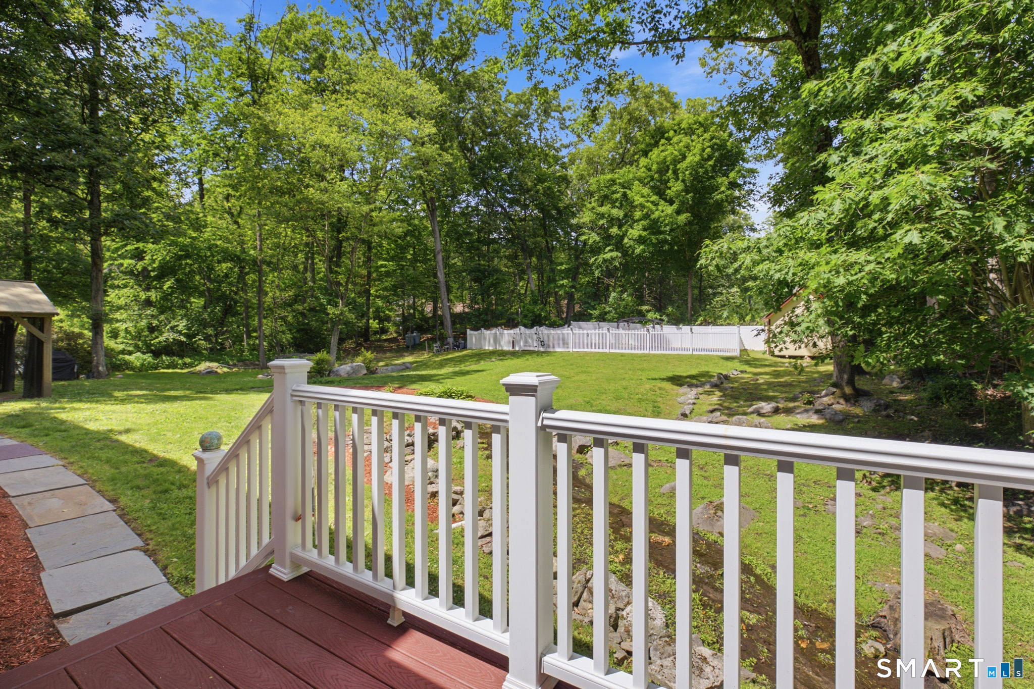31 Granite Drive Norwalk CT 06850