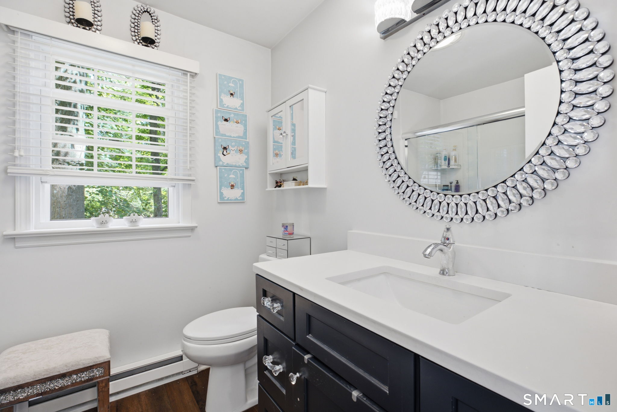 31 Granite Drive Norwalk CT 06850