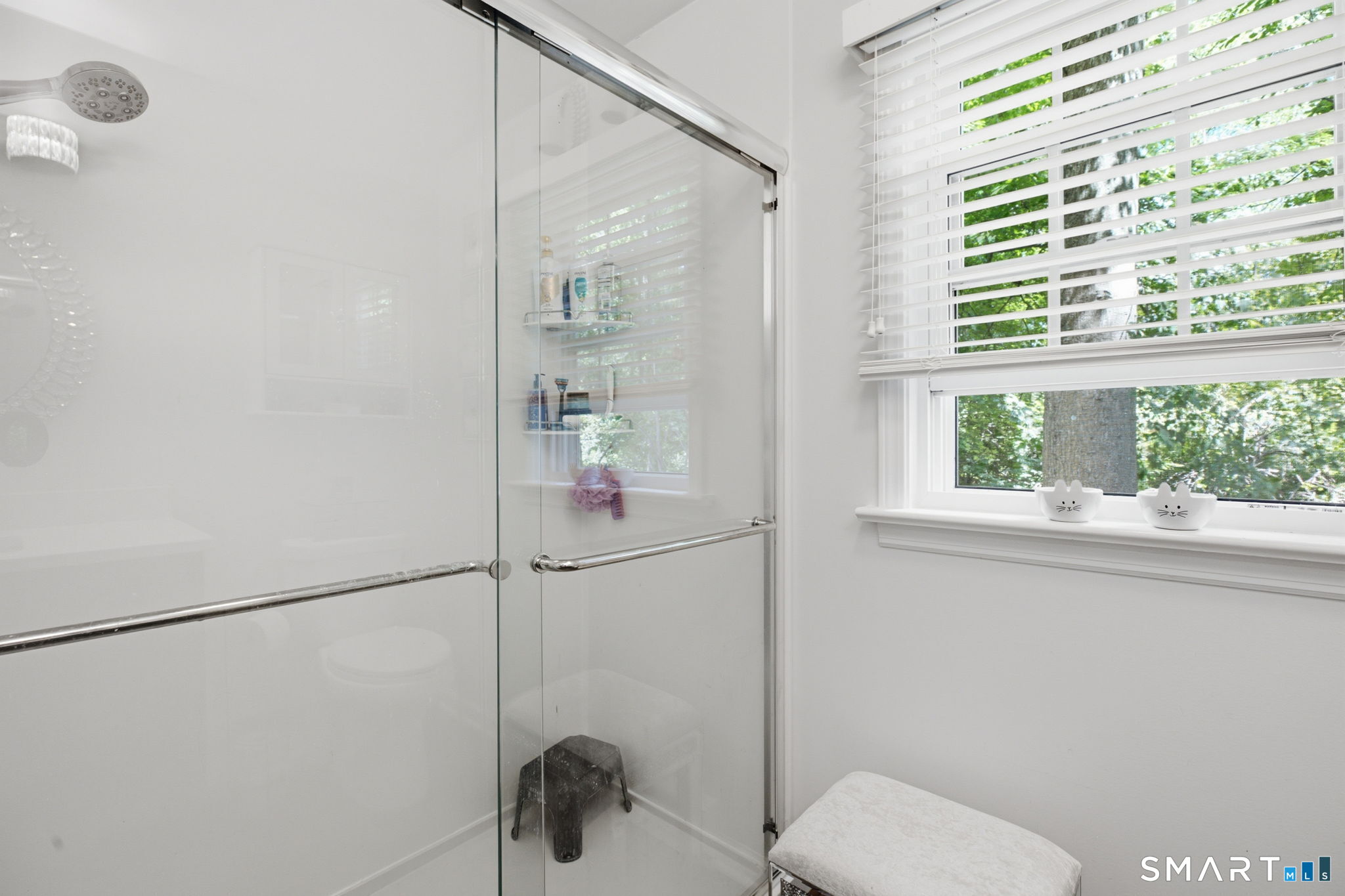 31 Granite Drive Norwalk CT 06850